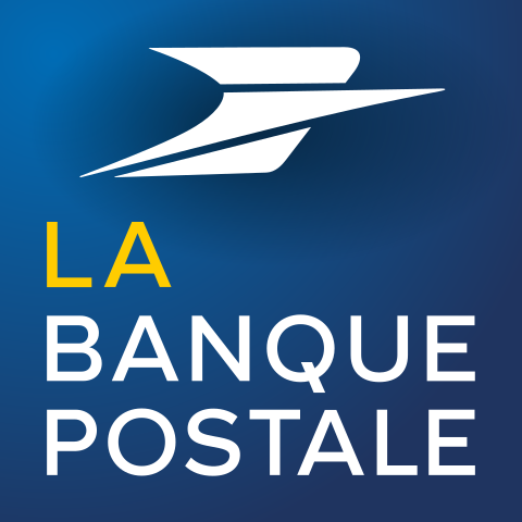 Logo_La_Banque_Postale.svg.png